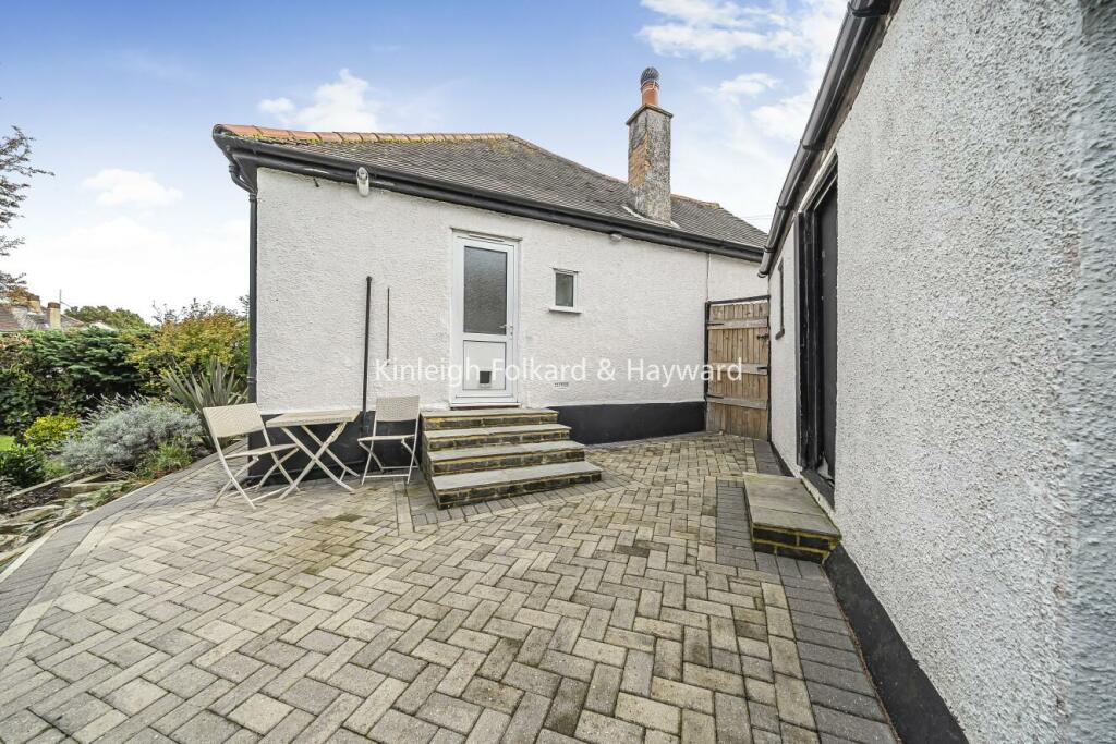 Additional image 6 of Treewall Gardens, Bromley