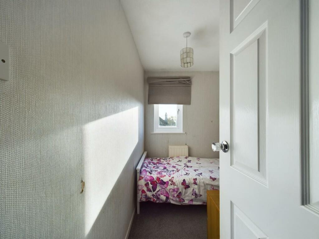 Additional image 23 of Selworthy, Kingswood, Bristol