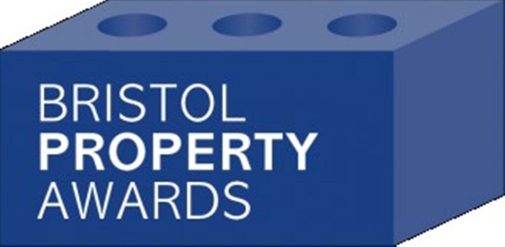 Additional image 10 of Manor Gardens, Bristol