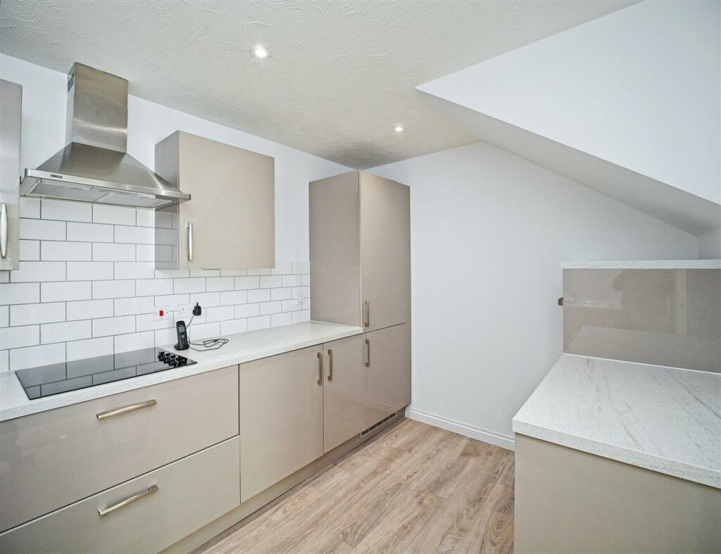 Additional image 5 of Trewin Lodge, Yate, Bristol