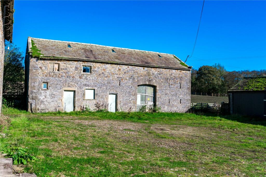 Additional image 12 of Catlow Road, Slaidburn, Clitheroe, Lancashire