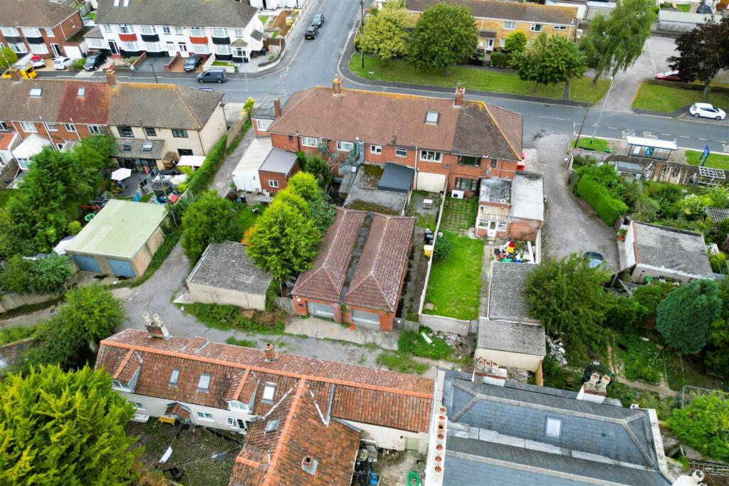 Additional image 31 of MIXED USE | £33,000 PA | SHIREHAMPTON