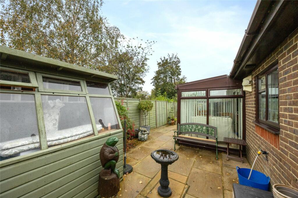 Additional image 12 of Church Close, Upper Beeding, Steyning, West Sussex, BN44