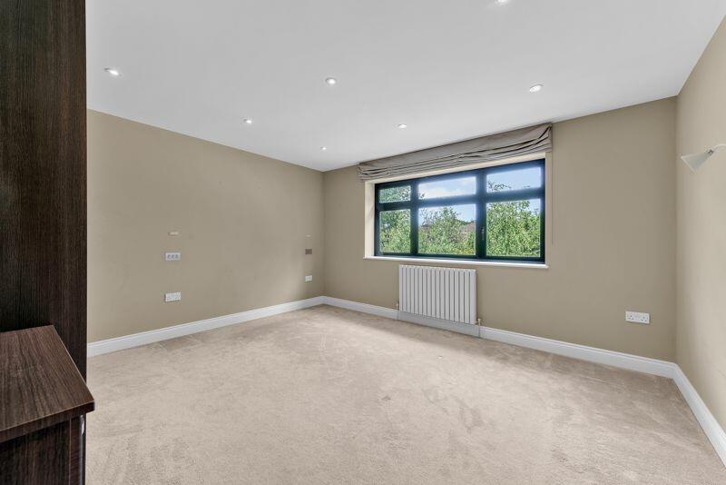 Additional image 12 of Sundridge Avenue, Bromley