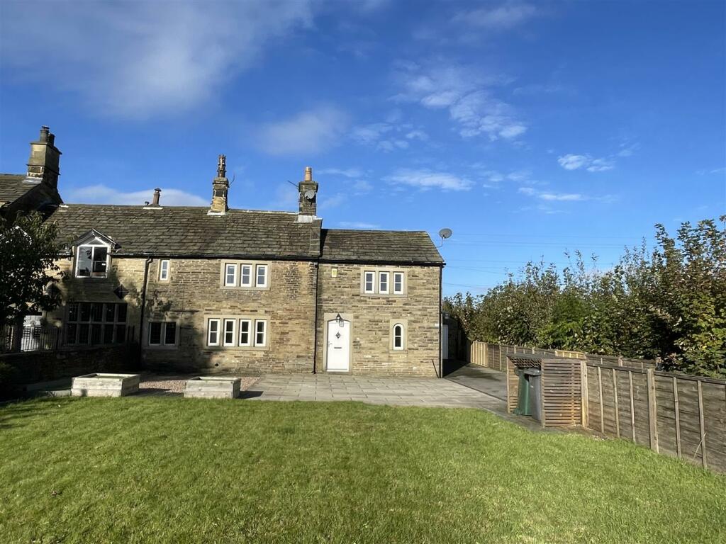 Additional image 27 of Bolton Hall Cottage, Cheltenham Road, Wrose, Bradford BD2