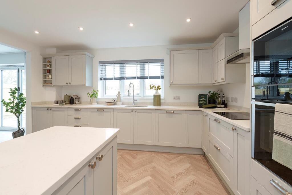 Additional image 5 of Chestnut Farm, Yatton, BS49