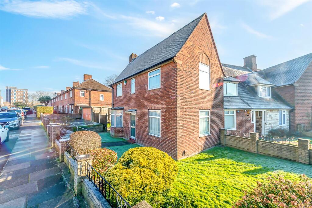 Additional image 16 of Rangefield Road, Bromley