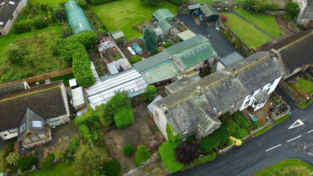 Additional image 18 of Hill Top House, Shap, Penrith, CA10