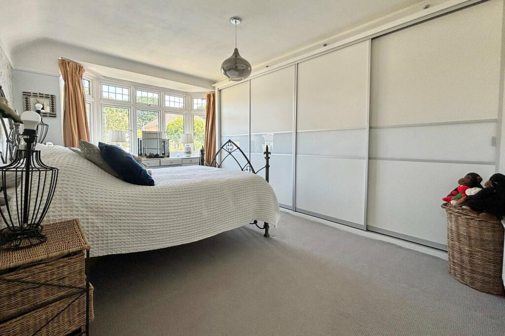 Additional image 8 of Overhill Way, Park Langley, Beckenham, BR3