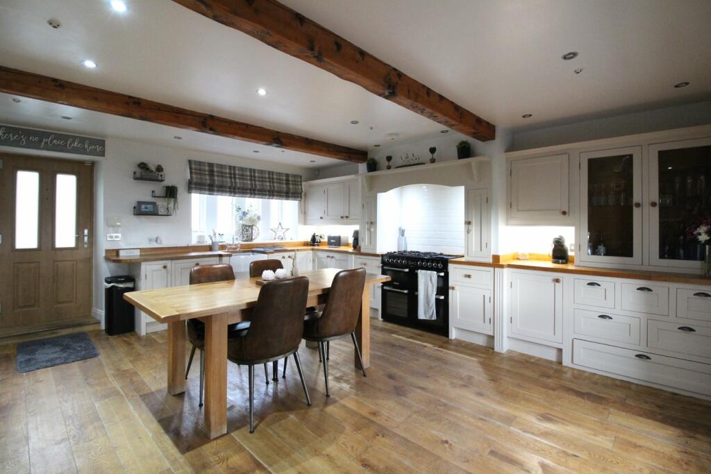 Additional image 33 of Hob Cote Lane, Oakworth, Keighley, BD22