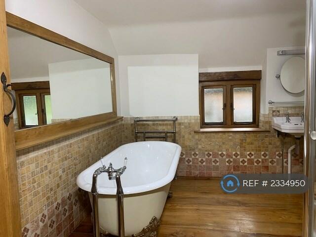 Additional image 24 of Horton Hill, Bristol, BS37
