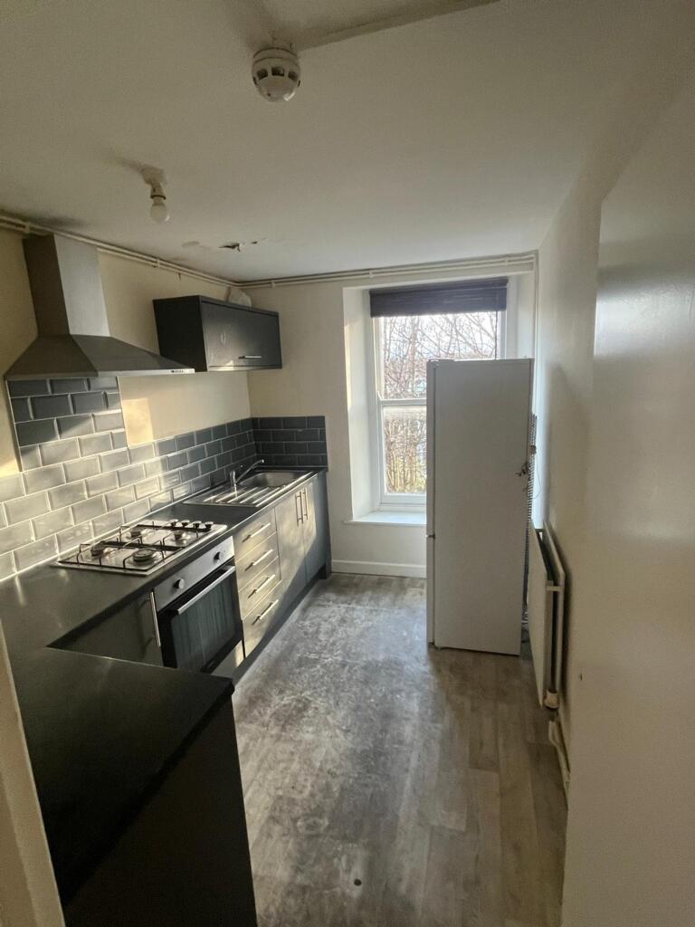 Additional image 13 of Ashley Road, Bristol