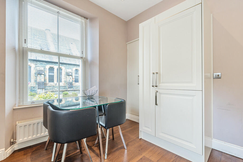 Additional image 14 of Apartment 1, 6 Southey Street, Keswick, Cumbria, CA12 4EF