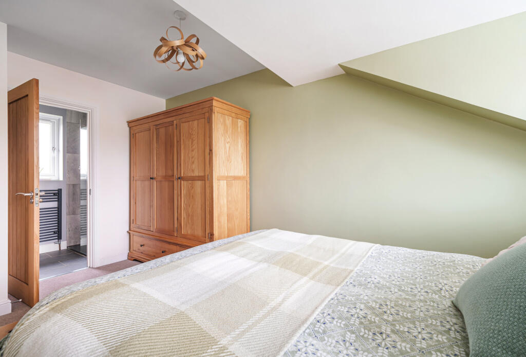 Additional image 12 of Lavender Close, Thornbury, Bristol, Gloucestershire, BS35