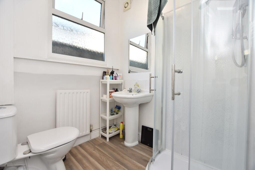 Additional image 5 of Room 8, Whatley Road, Clifton, Bristol, BS8