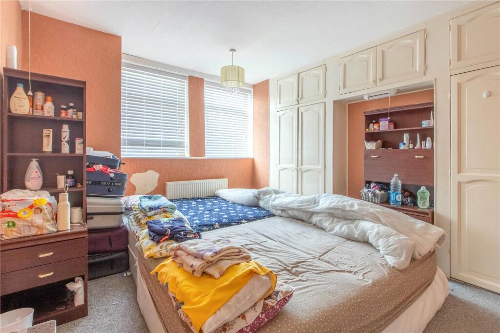 Additional image 9 of Repton Road, Brislington, Bristol, BS4