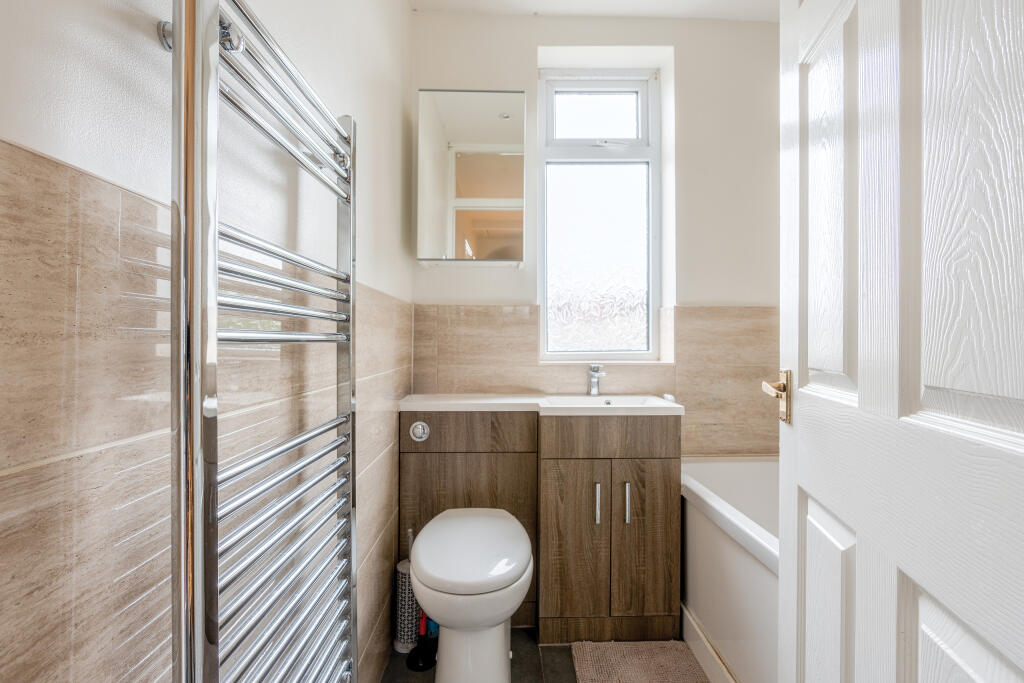 Additional image 19 of Filton Avenue, Horfield, Bristol