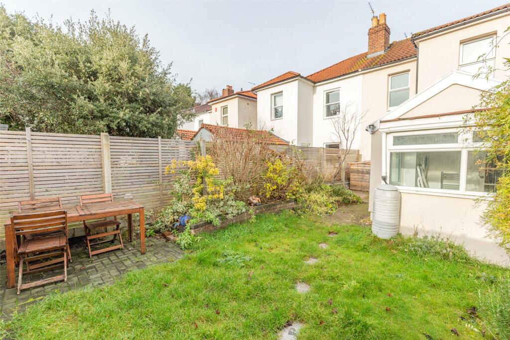 Additional image 17 of Eastfield Road, Westbury-on-Trym, Bristol, BS9