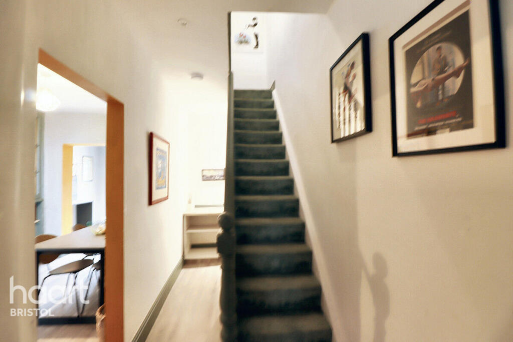 Additional image 13 of Washington Avenue, Bristol