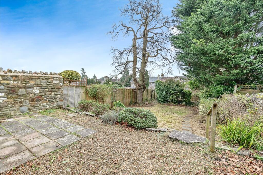 Additional image 15 of Bannerleigh Lane, Bristol, BS8