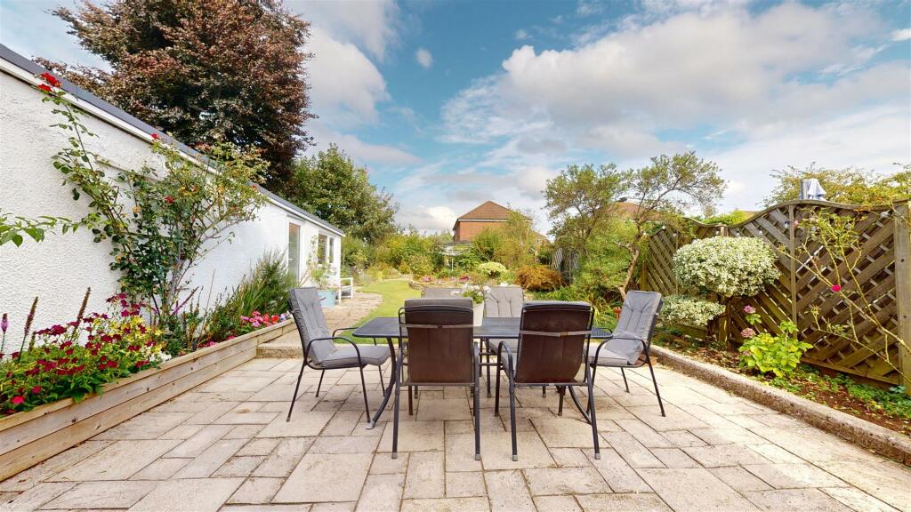 Additional image 4 of Wells Road, Whitchurch