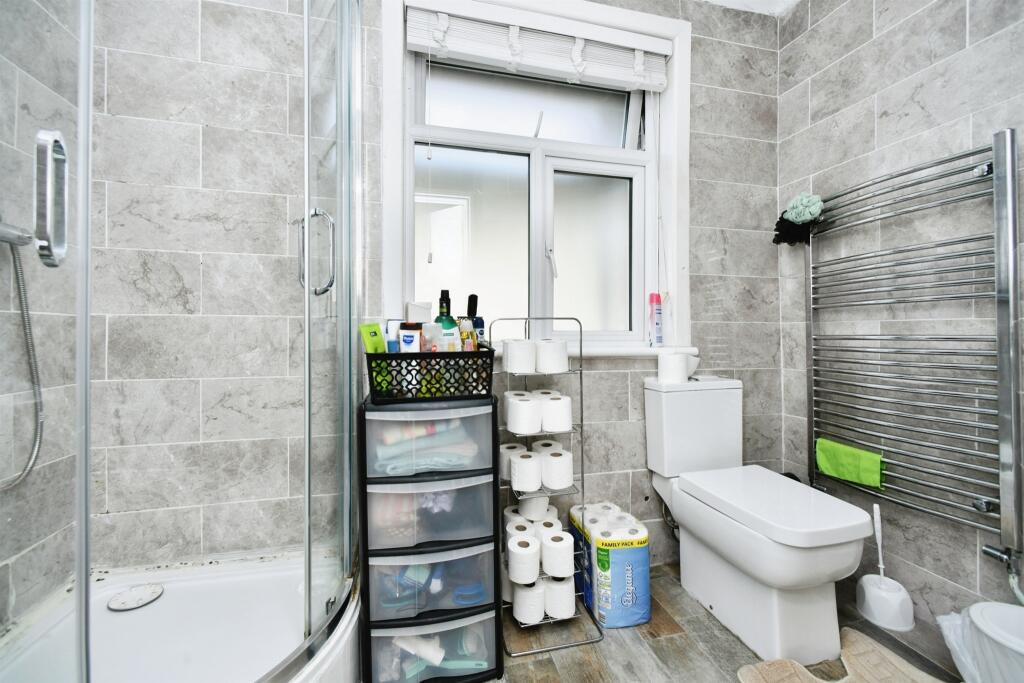 Additional image 13 of Lewes Road, Newhaven