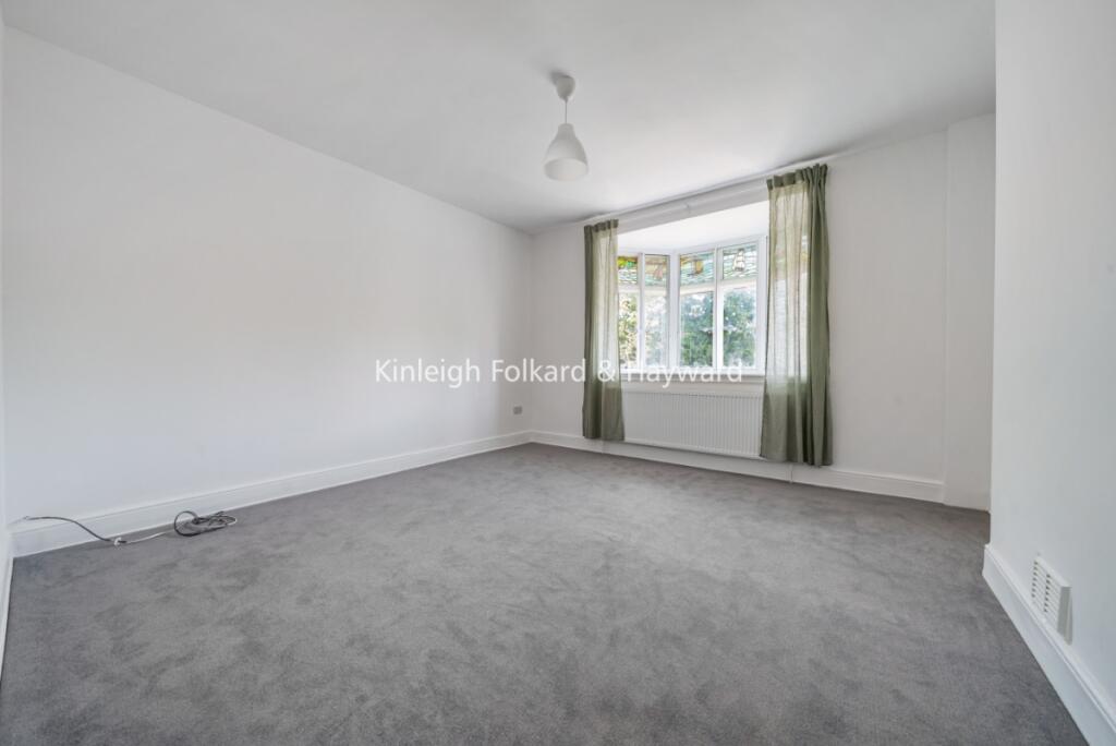 Additional image 3 of Lawn Road Beckenham BR3