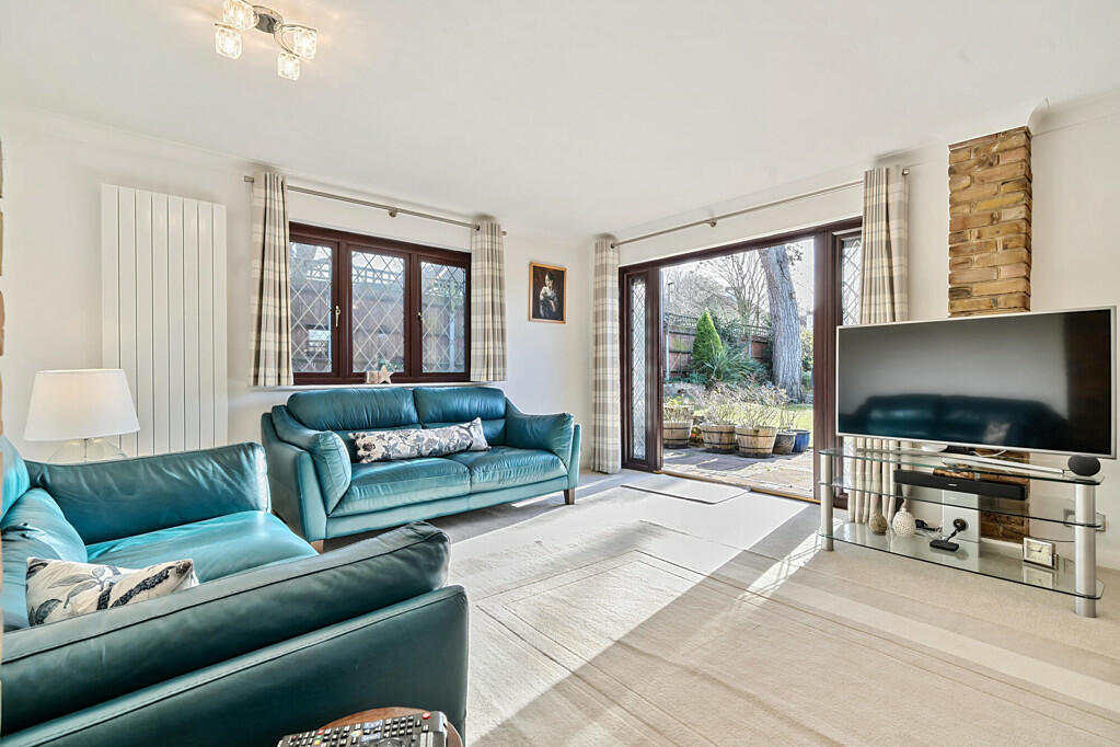 Additional image 19 of Broxbourne Road, Orpington