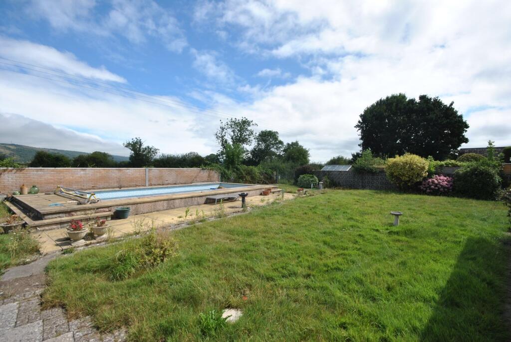 Additional image 16 of Notting Hill Way, Lower Weare, Axbridge, BS26