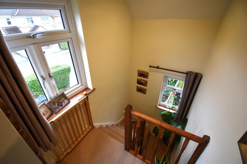 Additional image 9 of Beautiful Home on Lake Road, Bristol