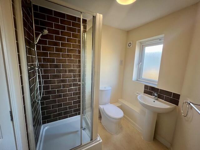 Additional image 9 of Paulton, Bristol