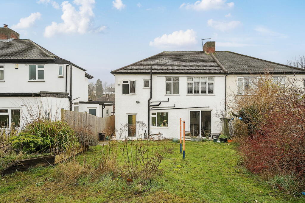 Additional image 17 of Sandhurst Road, Orpington, BR6 9HN