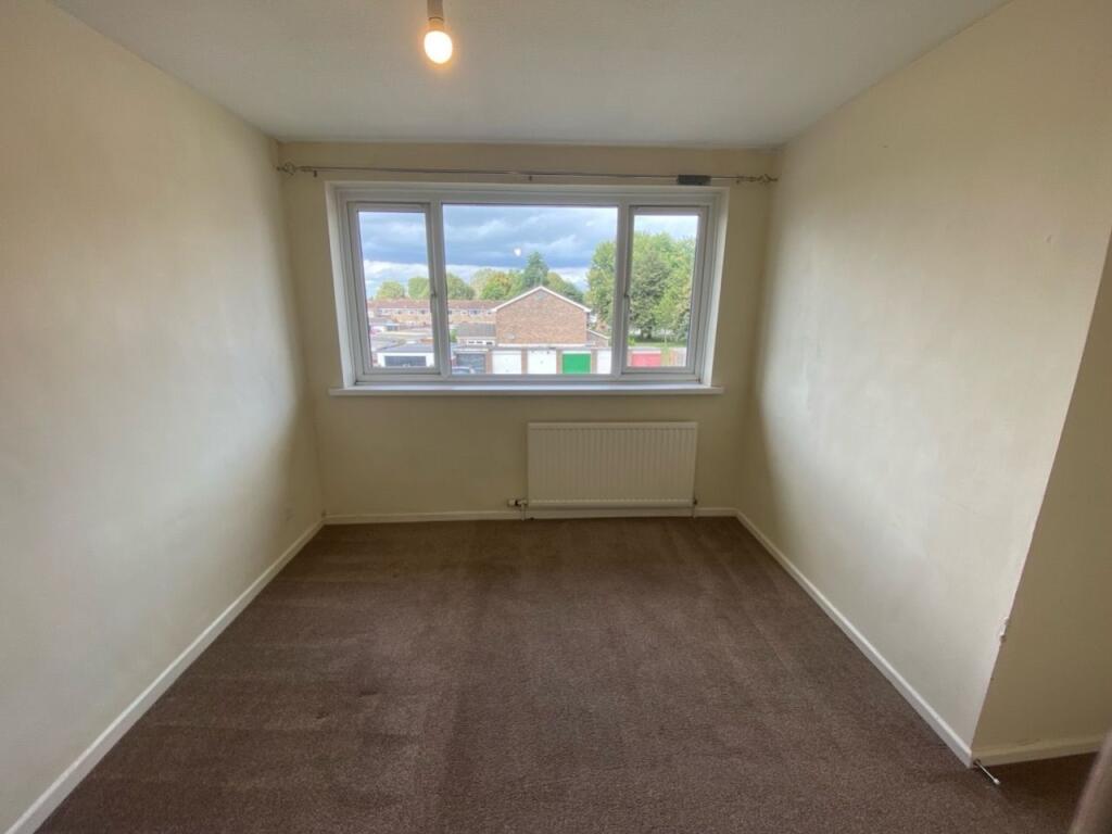 Additional image 6 of Maisemore, Yate, Bristol, BS37