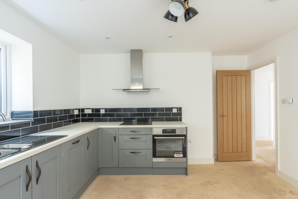 Additional image 8 of Copse Close, Oldmixon, Weston-Super-Mare