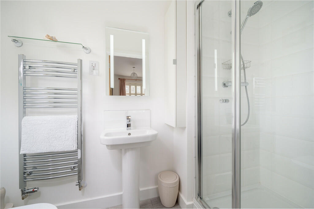 Additional image 25 of Moorside Court, Cleckheaton