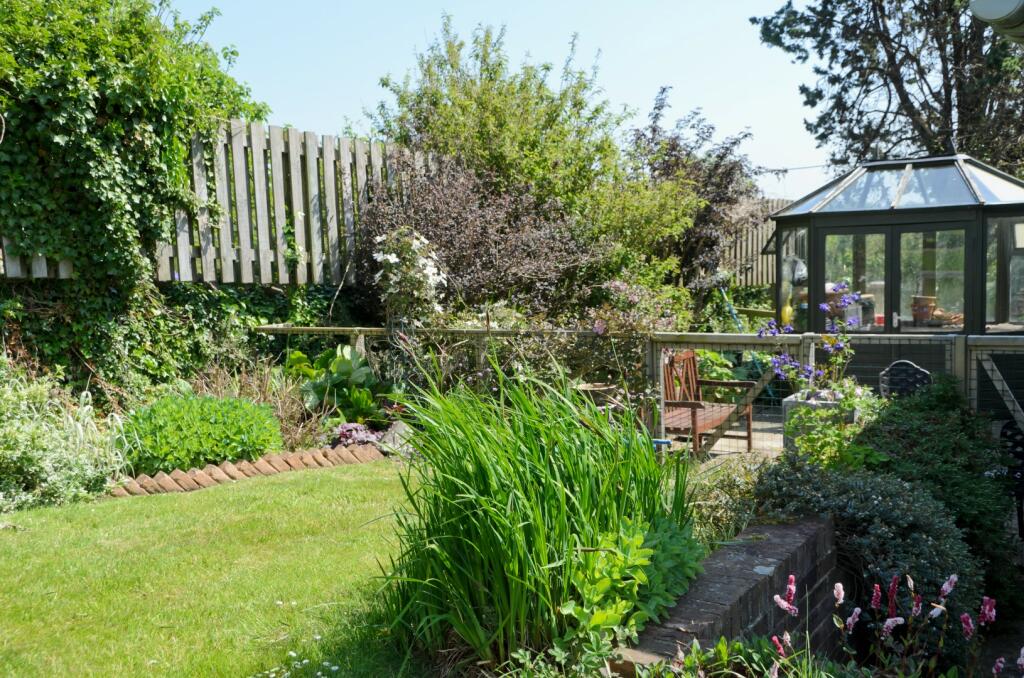 Additional image 5 of Axbridge SOMERSET