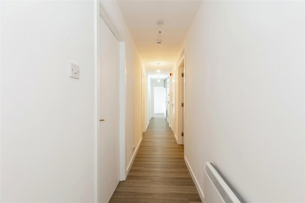 Additional image 11 of Baldwin Street, BRISTOL, BS1