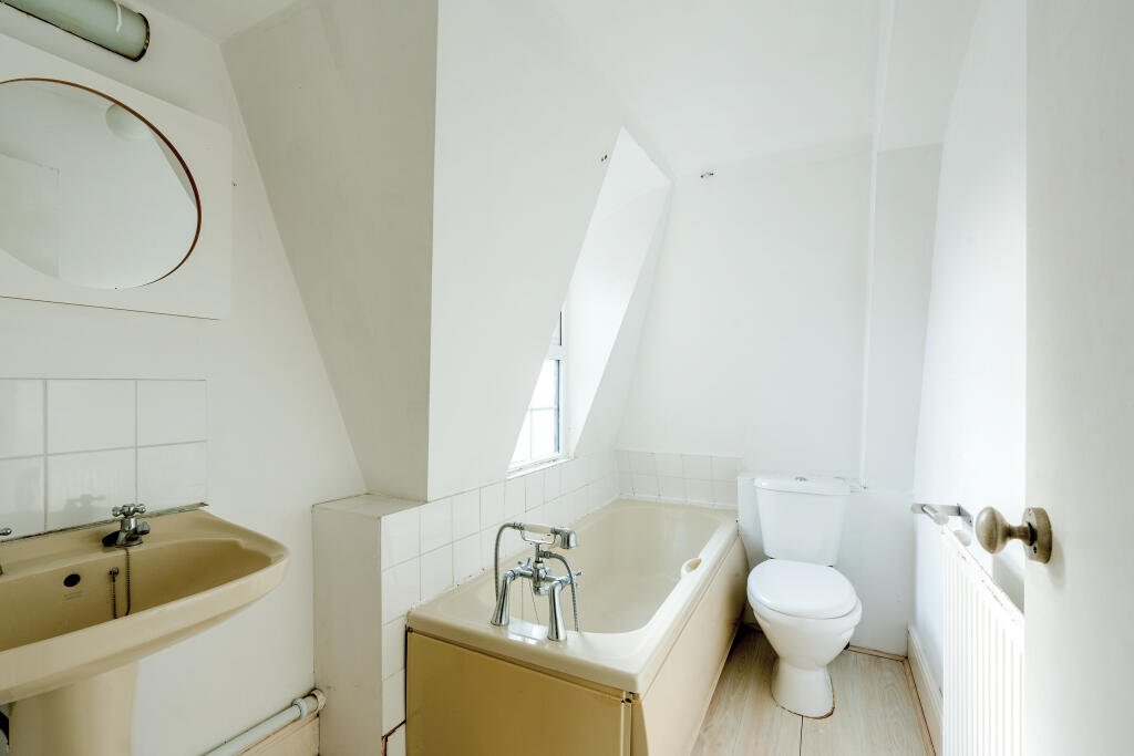 Additional image 7 of Cheltenham Road, Cotham, Bristol