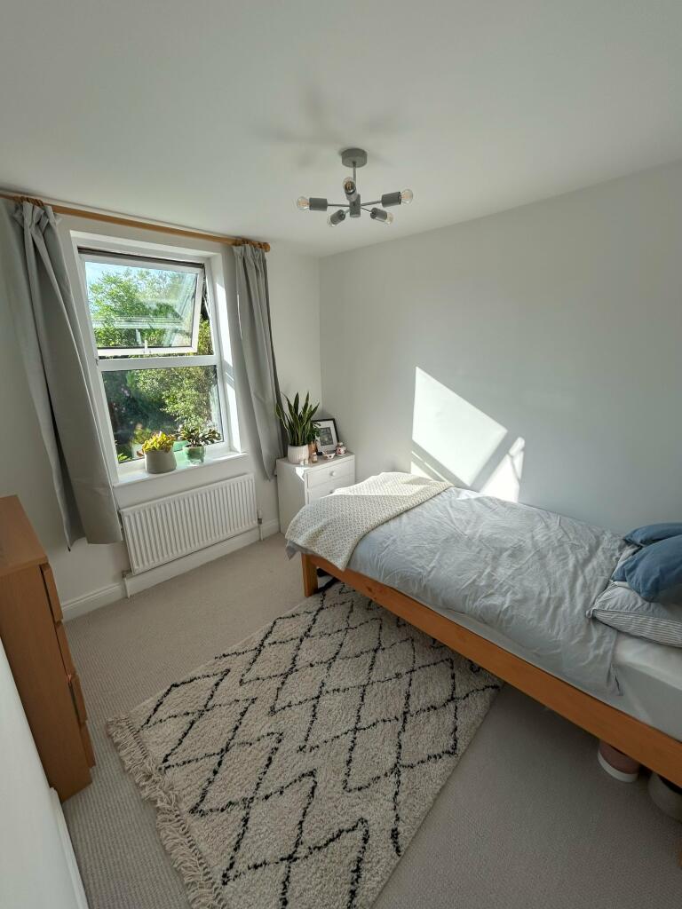 Additional image 7 of Kellaway Avenue, Golden Hill, Bristol