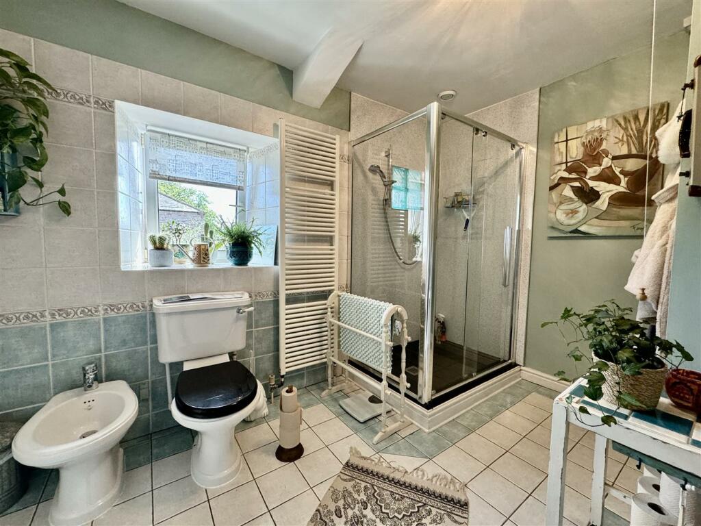 Additional image 20 of Dufton, Eden Valley