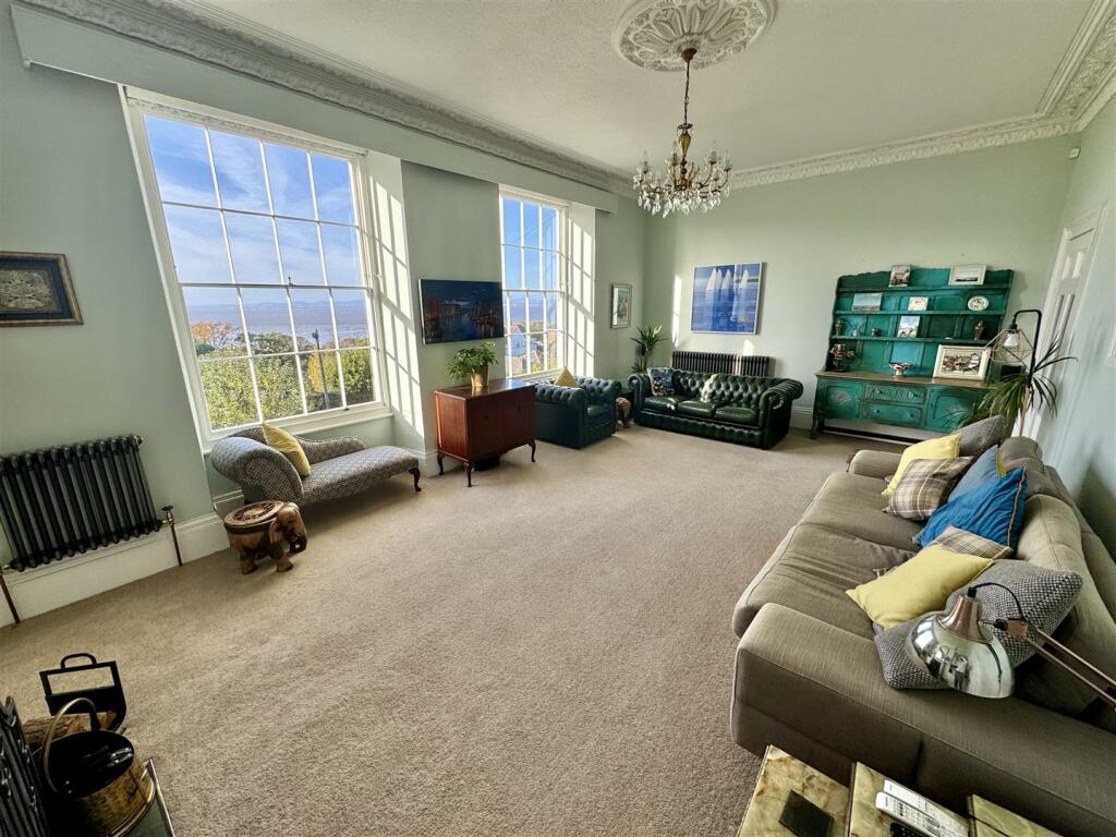 Additional image 6 of Woodhill Road, Portishead