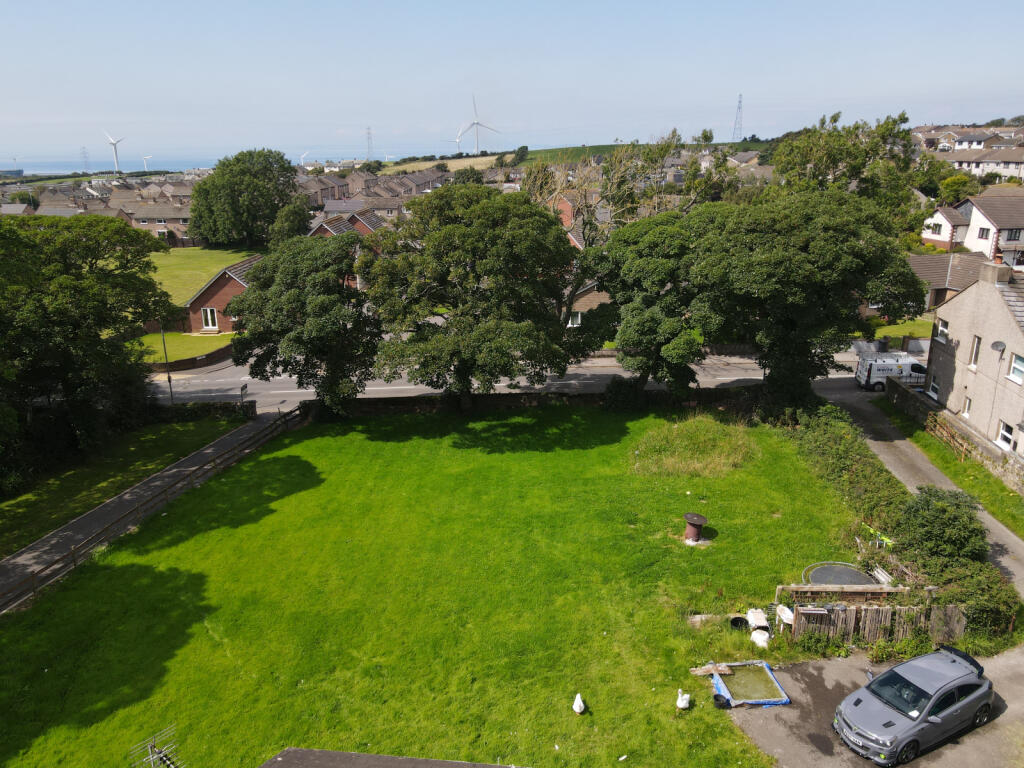 Additional image 5 of Seaton, CA14