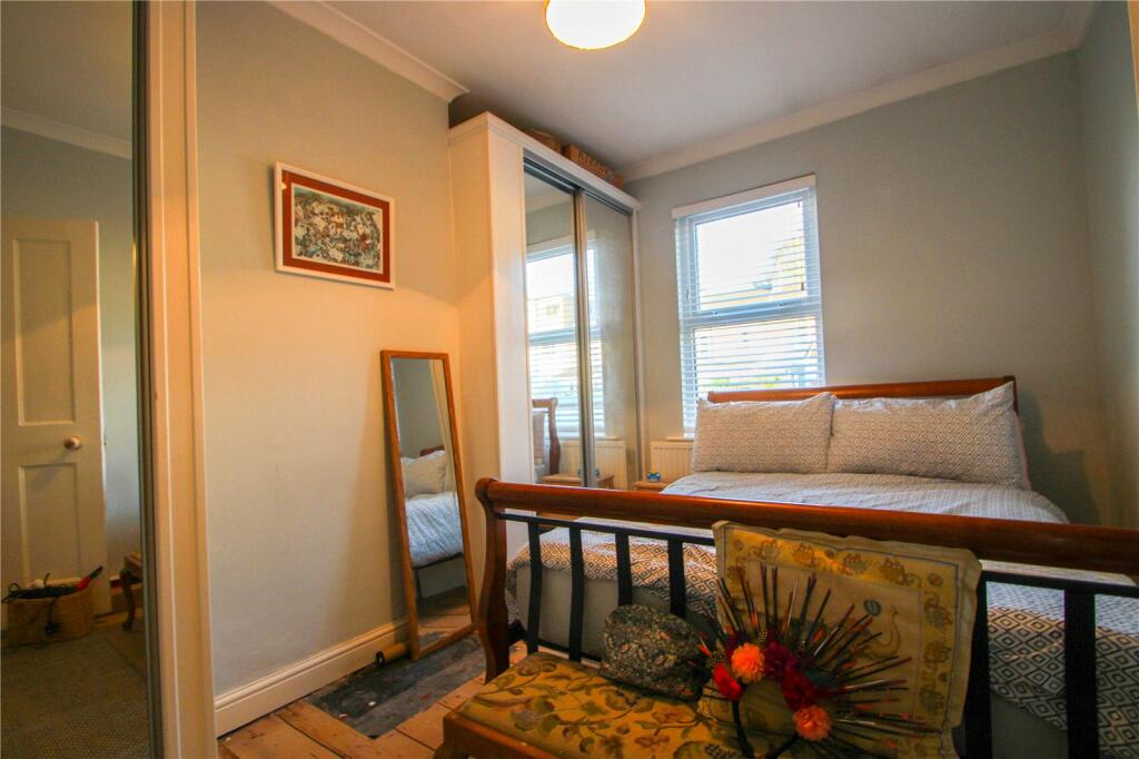 Additional image 9 of Sandringham Road, Brislington, Bristol, BS4