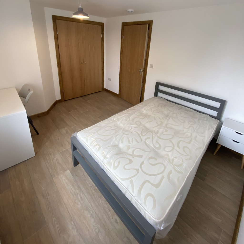 Additional image 4 of Melton Crescent, Horfield, Bristol, BS7