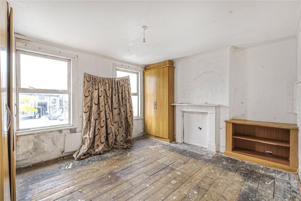 Additional image 6 of South Street, Bromley, BR1