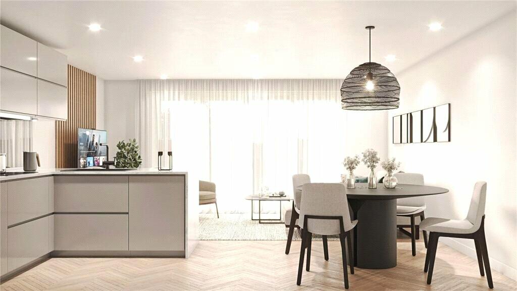 Additional image 12 of Spring Meadow, Bradford Road, Drighlington, BD11