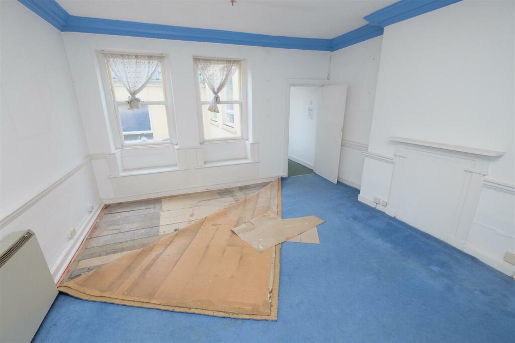 Additional image 31 of DEVELOPMENT OPPORTUNITY | BS1