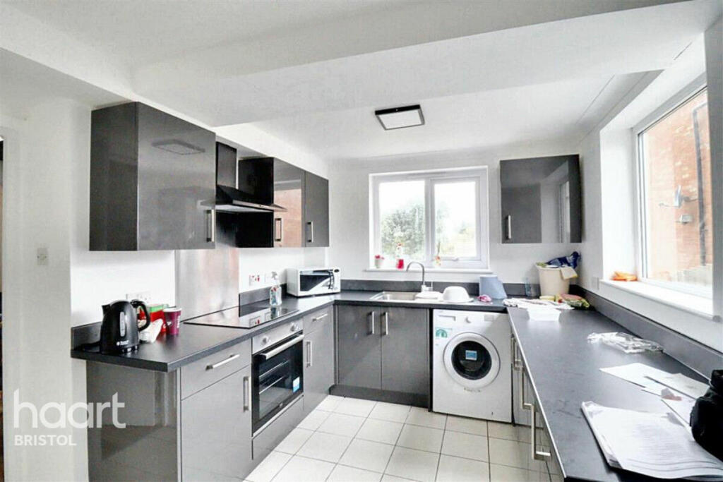 Additional image 3 of Air Balloon Road, Bristol