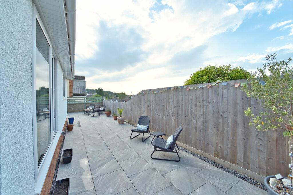 Additional image 18 of Greenacre, Weston-super-Mare, Somerset, BS22