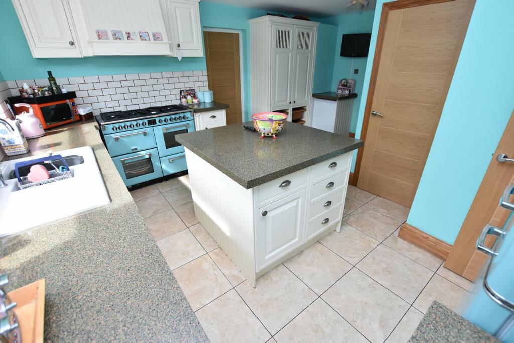 Additional image 6 of Turnbury Avenue, Nailsea, BS48